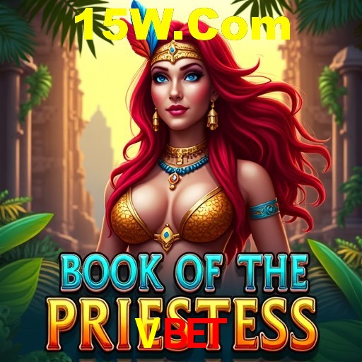 Inovações de Jogos na Vbet: O Futuro das Experiências Interativas