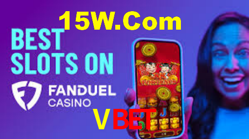 Vbet: A Experiência de Casino com Jogos de Mesa ao Vivo