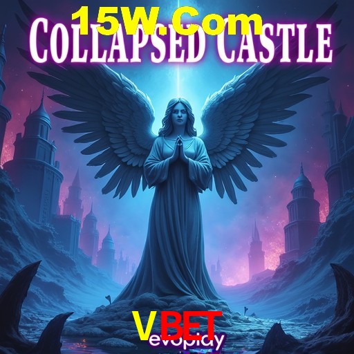 Exclusive Offers Vbet