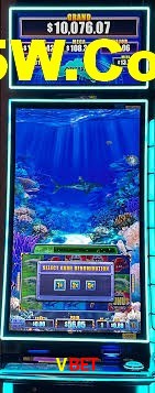 Basketball Betting Vbet