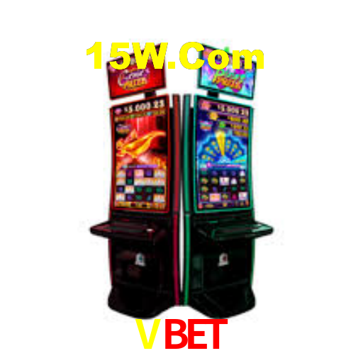 Vbet,Vbet App Download