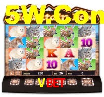 Vbet,Vbet App Download