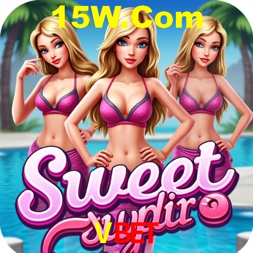 Desvendando o Mundo dos Jogos Virtuais na Vbet