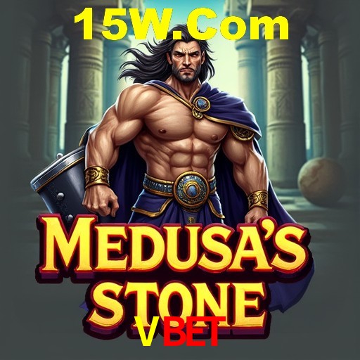 A Revolução dos Aplicativos de Jogos no Vbet