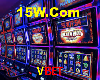 Vbet App Interface
