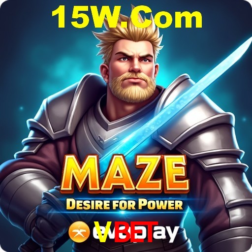 Descubra a Magia dos Jogos de Arcade no Vbet