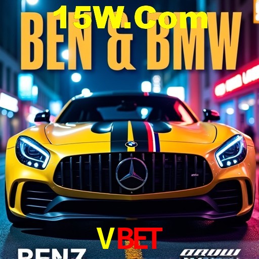 Descubra o Mundo do Cassino Online com Vbet