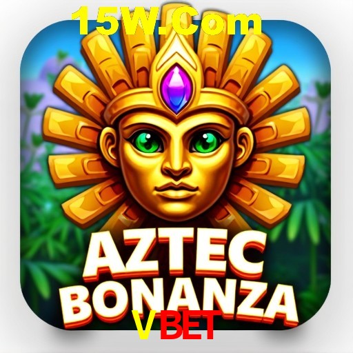 Live Casino Vbet