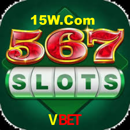 Vbet,Vbet App Download