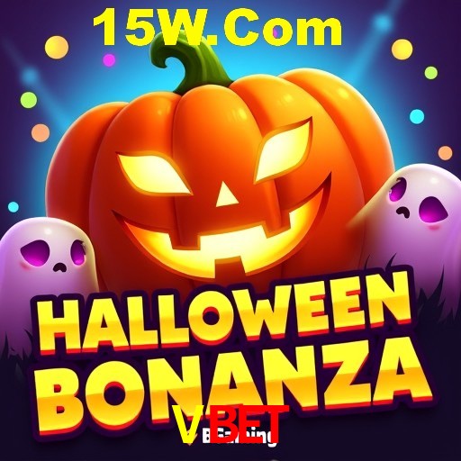 Security Systems Vbet