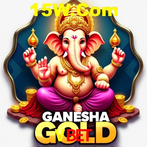 A Emoção da Loteria na Vbet: Uma Chance de Mudança de Vida