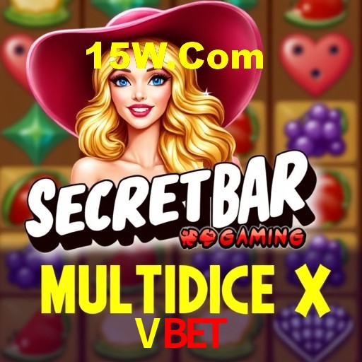 Crash Games Statistics Vbet