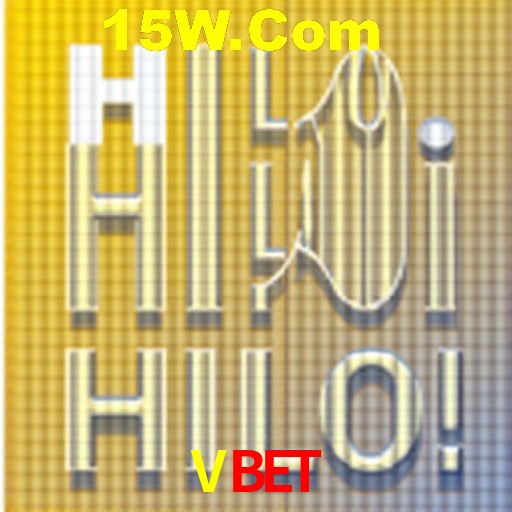 Seasonal Promotions Vbet