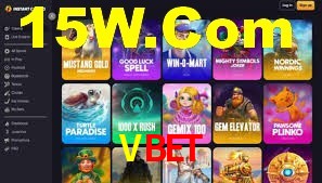 Crash Games Strategies Vbet