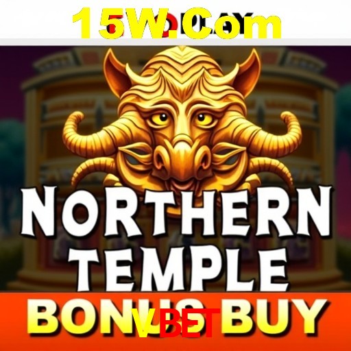 Desvendando o Mundo dos Jogos Virtuais na Vbet