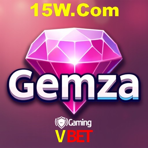 Explorando a Categoria de Eventos em Apostas na Vbet