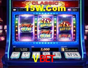 Game Statistics Vbet