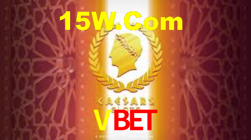 Vbet: Seu Especialista em Apostas Esportivas Brasileiras