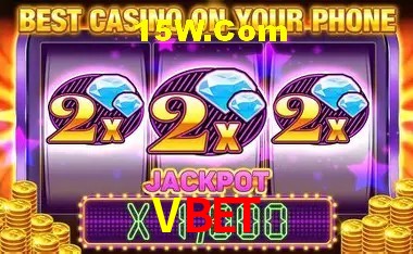 Sports Statistics Vbet