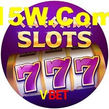 Daily Bonuses Vbet
