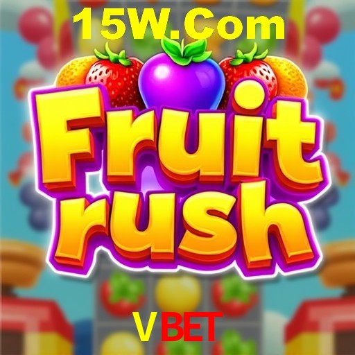 A Experiência Imersiva dos Cassinos Ao Vivo no Vbet