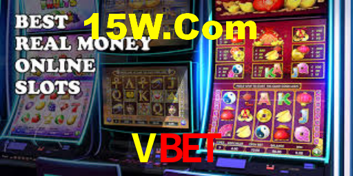 Vbet,Vbet App Download