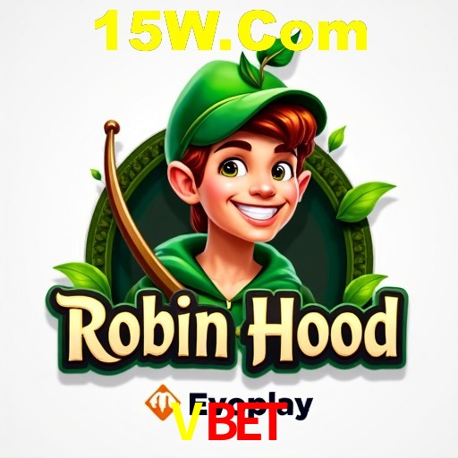 A Popularidade dos Caça-Níqueis no Vbet