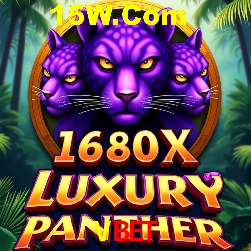 Apostas Esportivas na Vbet: Um Guia Completo