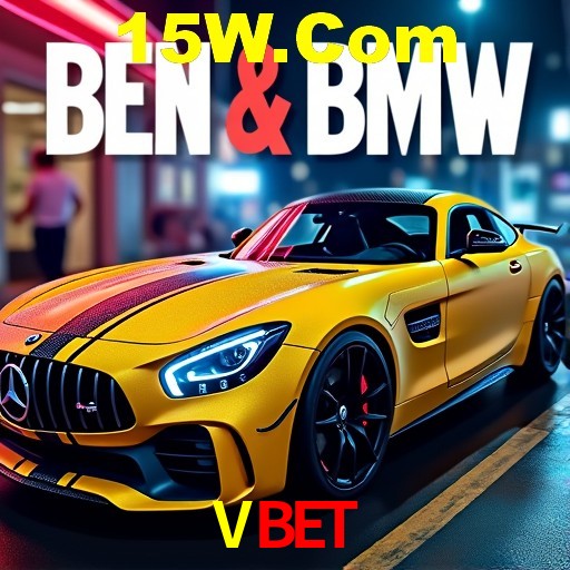 Descubra o Mundo do Cassino Online com Vbet