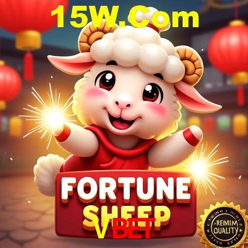 A Experiência Imersiva dos Cassinos Ao Vivo no Vbet