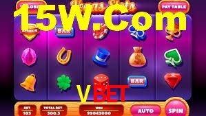Daily Bonuses Vbet