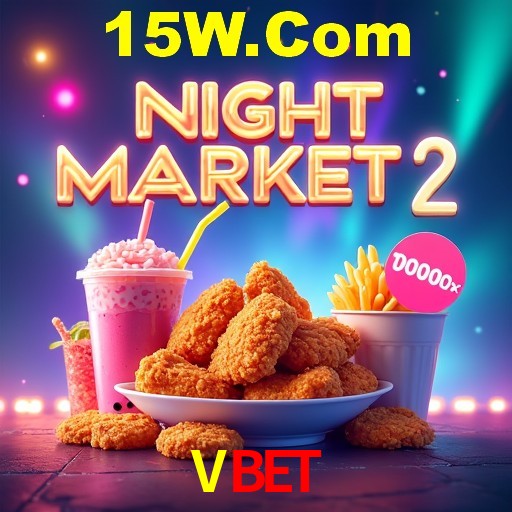 Descubra o Programa VIP da Vbet: Vantagens Exclusivas para Jogadores