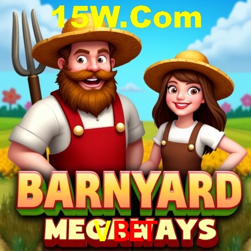 A Emoção da Loteria na Vbet: Uma Chance de Mudança de Vida