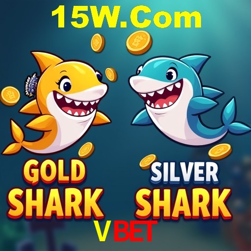 Inovações de Jogos na Vbet: O Futuro das Experiências Interativas