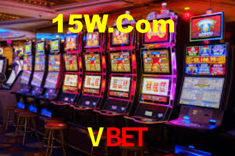 Vbet App Download