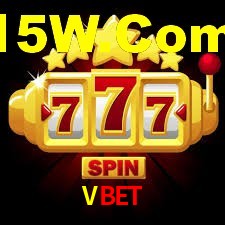 Live Casino Vbet