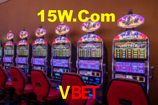 Vbet App Download