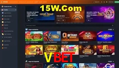 Flash Promotion Vbet