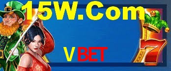 Tennis Betting Vbet