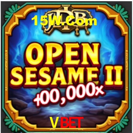 Crash Games Strategies Vbet