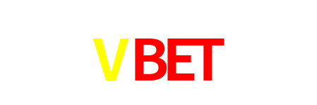 Vbet