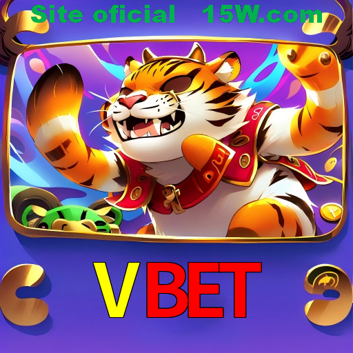 Vbet